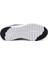 Maxımus Erkek K.Gri Günlük Spor Ayakkabı 4