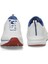 Cold FX Beyaz-Saks Erkek Spor Ayakkabı 10