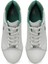 U.S Polo 101512747 Erna FX Beyaz-Yeşil Erkek Spor Ayakkabı 9