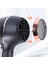 Saç Kurutma Makinesi - 3 Sıcaklık Seviyeli 3