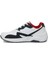 Husky FX Beyaz-Laci-Kırmızı Erkek Spor Ayakkabı 13