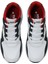 Husky FX Beyaz-Laci-Kırmızı Erkek Spor Ayakkabı 14