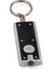 Promosyon Led Anahtarlık Bm-031 10