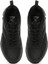 101781124 Magna PU Siyah-K.Gri Erkek Outdoor Ayakkabı 9