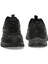 101781124 Magna PU Siyah-K.Gri Erkek Outdoor Ayakkabı 10