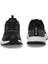 U.S Polo 101501872 Javı FX Siyah Erkek Spor Ayakkabı 10