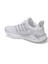 Sword 1FX Beyaz Erkek Spor Ayakkabı 7