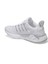 Sword 1FX Beyaz Erkek Spor Ayakkabı 3