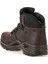 G1221CKO Koyu Kahve Crazy Deri Watertıght Outdoor Trekkin 3