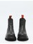 026Z100031 Mourır Siyah Kadın Bot 7