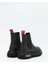 026Z100031 Mourır Siyah Kadın Bot 8