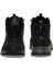 Shell HI G WP Siyah Kadın Outdoor Bot 9