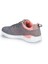 Wolky Kadın K.Gri-Pembe Spor Ayakkabı 6