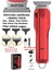 Volemi 0087 Profesyonel Tüm Vücut Şarjlı Saç Sakal Lazer Tıraş Makinesi 1