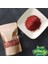 Çok Acı Pul Biber 250 Gr. 2