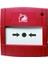 Mavigard MG-8130 Adreslenebilir Yangın Alarm Izolatörü Buton Resetlenebilir 1
