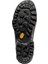 Tx5 Evo Gore-Tex Savana Tiger Outdoor Ayakkabı 4
