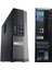 Optiplex 7020 Sff Intel I5-4.nesil 8 Ram 128 SSD Masaüstü Bilgisayar - Outlet 1