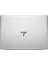 Elitebook 840 G9 İ7-1255U 16GB 512GB SSD 14" Fhd Ips W11P+ Hp Çanta ( Yenilenmiş ) 3