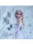 Disney Frozen Leaves Tek Kişilik Lisanslı Nevresim Takımı 2