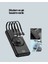 iPhone ve Android Uyumlu 10000MAH Powerbank – Hem Kablolu Hem Kablosuz 3