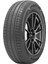 195/50 R15 82H Eagle Sport 4seasons Oto Dört Mevsim Lastiğ (Üretimyılı: 2024) 1