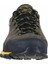 Tx5 Evo Gore-Tex Carbon Yellow Outdoor Ayakkabı 3