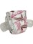 Baby Ybb Yıkanabilir Bebek Bezi Çizgili Desen Çıt ÇITLI(3KG-12KG) 5