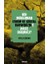 Bir Müslüman Evrim ve Sosyal Darwinizm’e Nasıl Bakmalı? 1
