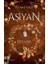 Aşiyan 2 - Divane (Ciltli) 1