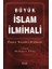 Büyük Islam Ilmihali (Ciltli Büyük Boy) 1