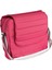 Britax-Römer Affinity Bebek Bakım Çantası - Chilli Pepper 7