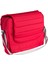 Britax-Römer Bebek Bakım Çantası - Chilli Pepper 7