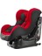 Cosmo Isofix 9-25 kg Oto Koltuğu - Kırmızı 3507460999792 3507460094145 7