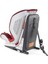 Youniverse Fix 1 2 3 Oto Koltuğu (9 - 36 kg) - Red 14