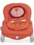 Balloon Bouncer Ev Tipi Titreşimli Ana Kucağı - Lion 7