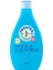 Bebek Duş Kremi ve Şampuan 400 ml 4