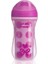 Isı Yalıtımlı Active Bardak 14 Ay+ 266 ml - Pink 10