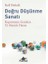 Doğru Düşünme Sanatı Kaçınmanız Gereken 52 Mantık Hatası 1