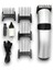 Bfs Profesyonel Tıraş Makinesi Seti 2