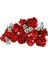 Bfs LEGO Bouquet Of Roses 1