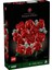 Bfs LEGO Bouquet Of Roses 2