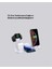 Bfs Iphone, Apple Watch ve Airpods ile Uyumlu 4'ü 1 Arada Şarj Ünitesi – Tüm Apple Cihazları Tek Noktada 5
