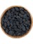 Çekirdeksiz Siyah Üzüm 1000 gr (1 Kg) 1