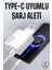 Bfs Type-C 120W Şarj Aleti Hızlı Şarj Turbo 2