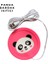 Bfs USB Bardak Isıtıcı Panda 1
