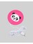Bfs USB Bardak Isıtıcı Panda 5
