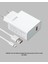 Bfs 120 Watt Turbo Şarj Cihazı Xiaomi Redmi Note 10 11 12 Uyumlu 4