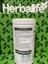 Pro-Drink Yüksek Proteinli Vanilya Aromalı Içecek Tozu 532 G 2