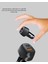 Bfs Araç Tipi Hızlı Şarj Adaptörü Type-C Pd USB Çift Port Kompakt 5